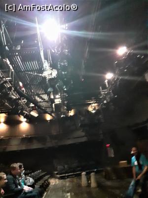 [P42] Sala Mică » foto by Michi
 - 
<span class="allrVoted glyphicon glyphicon-heart hidden" id="av1356888"></span>
<a class="m-l-10 hidden" id="sv1356888" onclick="voting_Foto_DelVot(,1356888,3511)" role="button">șterge vot <span class="glyphicon glyphicon-remove"></span></a>
<a id="v91356888" class=" c-red"  onclick="voting_Foto_SetVot(1356888)" role="button"><span class="glyphicon glyphicon-heart-empty"></span> <b>LIKE</b> = Votează poza</a> <img class="hidden"  id="f1356888W9" src="/imagini/loader.gif" border="0" /><span class="AjErrMes hidden" id="e1356888ErM"></span>