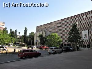 [P07] Faţada corpului C » foto by Michi
 - 
<span class="allrVoted glyphicon glyphicon-heart hidden" id="av1356853"></span>
<a class="m-l-10 hidden" id="sv1356853" onclick="voting_Foto_DelVot(,1356853,3511)" role="button">șterge vot <span class="glyphicon glyphicon-remove"></span></a>
<a id="v91356853" class=" c-red"  onclick="voting_Foto_SetVot(1356853)" role="button"><span class="glyphicon glyphicon-heart-empty"></span> <b>LIKE</b> = Votează poza</a> <img class="hidden"  id="f1356853W9" src="/imagini/loader.gif" border="0" /><span class="AjErrMes hidden" id="e1356853ErM"></span>