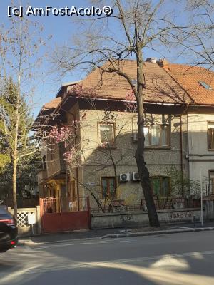 [P14] Cartier Floreasca- aproape peste  drum de locuinţa mea » foto by Michi
 - 
<span class="allrVoted glyphicon glyphicon-heart hidden" id="av1357884"></span>
<a class="m-l-10 hidden" id="sv1357884" onclick="voting_Foto_DelVot(,1357884,3511)" role="button">șterge vot <span class="glyphicon glyphicon-remove"></span></a>
<a id="v91357884" class=" c-red"  onclick="voting_Foto_SetVot(1357884)" role="button"><span class="glyphicon glyphicon-heart-empty"></span> <b>LIKE</b> = Votează poza</a> <img class="hidden"  id="f1357884W9" src="/imagini/loader.gif" border="0" /><span class="AjErrMes hidden" id="e1357884ErM"></span>