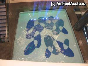 [P14] Apa este colectată într-unn bazin » foto by Michi
 - 
<span class="allrVoted glyphicon glyphicon-heart hidden" id="av478540"></span>
<a class="m-l-10 hidden" id="sv478540" onclick="voting_Foto_DelVot(,478540,3511)" role="button">șterge vot <span class="glyphicon glyphicon-remove"></span></a>
<a id="v9478540" class=" c-red"  onclick="voting_Foto_SetVot(478540)" role="button"><span class="glyphicon glyphicon-heart-empty"></span> <b>LIKE</b> = Votează poza</a> <img class="hidden"  id="f478540W9" src="/imagini/loader.gif" border="0" /><span class="AjErrMes hidden" id="e478540ErM"></span>