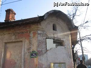 [P12] Casă care stă să cadă.  » foto by Michi
 - 
<span class="allrVoted glyphicon glyphicon-heart hidden" id="av502615"></span>
<a class="m-l-10 hidden" id="sv502615" onclick="voting_Foto_DelVot(,502615,3511)" role="button">șterge vot <span class="glyphicon glyphicon-remove"></span></a>
<a id="v9502615" class=" c-red"  onclick="voting_Foto_SetVot(502615)" role="button"><span class="glyphicon glyphicon-heart-empty"></span> <b>LIKE</b> = Votează poza</a> <img class="hidden"  id="f502615W9" src="/imagini/loader.gif" border="0" /><span class="AjErrMes hidden" id="e502615ErM"></span>