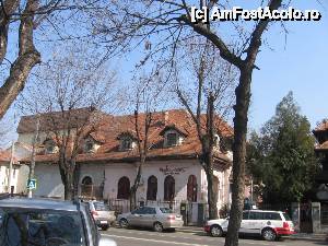 [P23] Restaurani şic cu parfum franţuzesc » foto by Michi
 - 
<span class="allrVoted glyphicon glyphicon-heart hidden" id="av502626"></span>
<a class="m-l-10 hidden" id="sv502626" onclick="voting_Foto_DelVot(,502626,3511)" role="button">șterge vot <span class="glyphicon glyphicon-remove"></span></a>
<a id="v9502626" class=" c-red"  onclick="voting_Foto_SetVot(502626)" role="button"><span class="glyphicon glyphicon-heart-empty"></span> <b>LIKE</b> = Votează poza</a> <img class="hidden"  id="f502626W9" src="/imagini/loader.gif" border="0" /><span class="AjErrMes hidden" id="e502626ErM"></span>