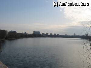 [P28] Frumosul lac Floreasca » foto by Michi
 - 
<span class="allrVoted glyphicon glyphicon-heart hidden" id="av502631"></span>
<a class="m-l-10 hidden" id="sv502631" onclick="voting_Foto_DelVot(,502631,3511)" role="button">șterge vot <span class="glyphicon glyphicon-remove"></span></a>
<a id="v9502631" class=" c-red"  onclick="voting_Foto_SetVot(502631)" role="button"><span class="glyphicon glyphicon-heart-empty"></span> <b>LIKE</b> = Votează poza</a> <img class="hidden"  id="f502631W9" src="/imagini/loader.gif" border="0" /><span class="AjErrMes hidden" id="e502631ErM"></span>