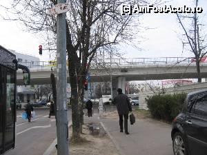 [P36] Podul Pipera Aviaţiei » foto by Michi
 - 
<span class="allrVoted glyphicon glyphicon-heart hidden" id="av502639"></span>
<a class="m-l-10 hidden" id="sv502639" onclick="voting_Foto_DelVot(,502639,3511)" role="button">șterge vot <span class="glyphicon glyphicon-remove"></span></a>
<a id="v9502639" class=" c-red"  onclick="voting_Foto_SetVot(502639)" role="button"><span class="glyphicon glyphicon-heart-empty"></span> <b>LIKE</b> = Votează poza</a> <img class="hidden"  id="f502639W9" src="/imagini/loader.gif" border="0" /><span class="AjErrMes hidden" id="e502639ErM"></span>