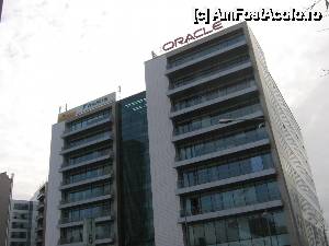 [P39] Clădiri de birouri » foto by Michi
 - 
<span class="allrVoted glyphicon glyphicon-heart hidden" id="av502642"></span>
<a class="m-l-10 hidden" id="sv502642" onclick="voting_Foto_DelVot(,502642,3511)" role="button">șterge vot <span class="glyphicon glyphicon-remove"></span></a>
<a id="v9502642" class=" c-red"  onclick="voting_Foto_SetVot(502642)" role="button"><span class="glyphicon glyphicon-heart-empty"></span> <b>LIKE</b> = Votează poza</a> <img class="hidden"  id="f502642W9" src="/imagini/loader.gif" border="0" /><span class="AjErrMes hidden" id="e502642ErM"></span>