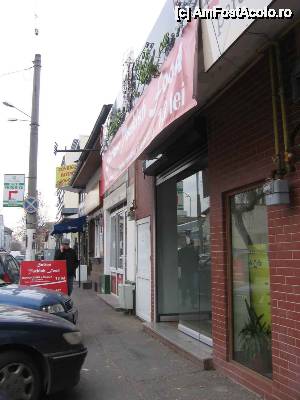 [P07] Magherniţe cu fast food şi şaorma peste drum de spitalul de urgenţă.  » foto by Michi
 - 
<span class="allrVoted glyphicon glyphicon-heart hidden" id="av502610"></span>
<a class="m-l-10 hidden" id="sv502610" onclick="voting_Foto_DelVot(,502610,3511)" role="button">șterge vot <span class="glyphicon glyphicon-remove"></span></a>
<a id="v9502610" class=" c-red"  onclick="voting_Foto_SetVot(502610)" role="button"><span class="glyphicon glyphicon-heart-empty"></span> <b>LIKE</b> = Votează poza</a> <img class="hidden"  id="f502610W9" src="/imagini/loader.gif" border="0" /><span class="AjErrMes hidden" id="e502610ErM"></span>