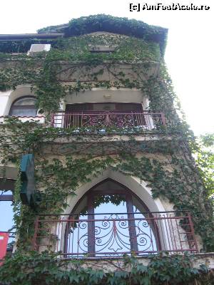 [P30] Balcoane art deco » foto by Michi
 - 
<span class="allrVoted glyphicon glyphicon-heart hidden" id="av559020"></span>
<a class="m-l-10 hidden" id="sv559020" onclick="voting_Foto_DelVot(,559020,3511)" role="button">șterge vot <span class="glyphicon glyphicon-remove"></span></a>
<a id="v9559020" class=" c-red"  onclick="voting_Foto_SetVot(559020)" role="button"><span class="glyphicon glyphicon-heart-empty"></span> <b>LIKE</b> = Votează poza</a> <img class="hidden"  id="f559020W9" src="/imagini/loader.gif" border="0" /><span class="AjErrMes hidden" id="e559020ErM"></span>