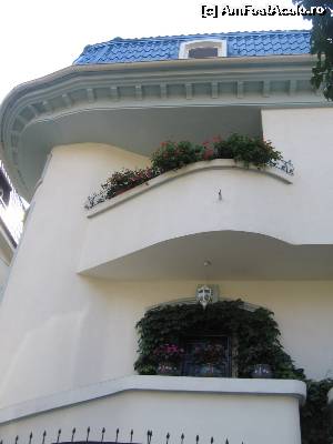 [P31] Casă nou construită » foto by Michi
 - 
<span class="allrVoted glyphicon glyphicon-heart hidden" id="av559021"></span>
<a class="m-l-10 hidden" id="sv559021" onclick="voting_Foto_DelVot(,559021,3511)" role="button">șterge vot <span class="glyphicon glyphicon-remove"></span></a>
<a id="v9559021" class=" c-red"  onclick="voting_Foto_SetVot(559021)" role="button"><span class="glyphicon glyphicon-heart-empty"></span> <b>LIKE</b> = Votează poza</a> <img class="hidden"  id="f559021W9" src="/imagini/loader.gif" border="0" /><span class="AjErrMes hidden" id="e559021ErM"></span>