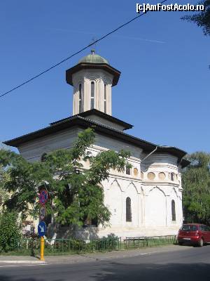 [P16] Biserica sf. Elefterie Vechi » foto by Michi
 - 
<span class="allrVoted glyphicon glyphicon-heart hidden" id="av559708"></span>
<a class="m-l-10 hidden" id="sv559708" onclick="voting_Foto_DelVot(,559708,3511)" role="button">șterge vot <span class="glyphicon glyphicon-remove"></span></a>
<a id="v9559708" class=" c-red"  onclick="voting_Foto_SetVot(559708)" role="button"><span class="glyphicon glyphicon-heart-empty"></span> <b>LIKE</b> = Votează poza</a> <img class="hidden"  id="f559708W9" src="/imagini/loader.gif" border="0" /><span class="AjErrMes hidden" id="e559708ErM"></span>