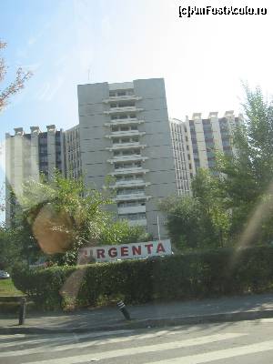 [P02] Spitalul Clinic Universitar de Urgenţă » foto by Michi
 - 
<span class="allrVoted glyphicon glyphicon-heart hidden" id="av559694"></span>
<a class="m-l-10 hidden" id="sv559694" onclick="voting_Foto_DelVot(,559694,3511)" role="button">șterge vot <span class="glyphicon glyphicon-remove"></span></a>
<a id="v9559694" class=" c-red"  onclick="voting_Foto_SetVot(559694)" role="button"><span class="glyphicon glyphicon-heart-empty"></span> <b>LIKE</b> = Votează poza</a> <img class="hidden"  id="f559694W9" src="/imagini/loader.gif" border="0" /><span class="AjErrMes hidden" id="e559694ErM"></span>