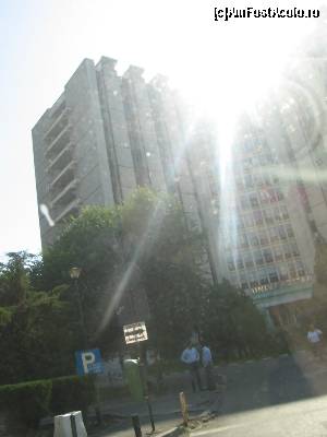 [P03] Spitalul Universitar de Urgenţă » foto by Michi
 - 
<span class="allrVoted glyphicon glyphicon-heart hidden" id="av559695"></span>
<a class="m-l-10 hidden" id="sv559695" onclick="voting_Foto_DelVot(,559695,3511)" role="button">șterge vot <span class="glyphicon glyphicon-remove"></span></a>
<a id="v9559695" class=" c-red"  onclick="voting_Foto_SetVot(559695)" role="button"><span class="glyphicon glyphicon-heart-empty"></span> <b>LIKE</b> = Votează poza</a> <img class="hidden"  id="f559695W9" src="/imagini/loader.gif" border="0" /><span class="AjErrMes hidden" id="e559695ErM"></span>