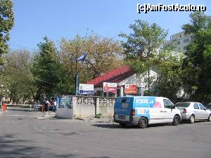 [P08] Facultatea de Medicină Veterinară » foto by Michi
 - 
<span class="allrVoted glyphicon glyphicon-heart hidden" id="av559700"></span>
<a class="m-l-10 hidden" id="sv559700" onclick="voting_Foto_DelVot(,559700,3511)" role="button">șterge vot <span class="glyphicon glyphicon-remove"></span></a>
<a id="v9559700" class=" c-red"  onclick="voting_Foto_SetVot(559700)" role="button"><span class="glyphicon glyphicon-heart-empty"></span> <b>LIKE</b> = Votează poza</a> <img class="hidden"  id="f559700W9" src="/imagini/loader.gif" border="0" /><span class="AjErrMes hidden" id="e559700ErM"></span>