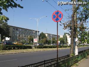 [P09] Blocurile de pe bul. Eroilor » foto by Michi
 - 
<span class="allrVoted glyphicon glyphicon-heart hidden" id="av559701"></span>
<a class="m-l-10 hidden" id="sv559701" onclick="voting_Foto_DelVot(,559701,3511)" role="button">șterge vot <span class="glyphicon glyphicon-remove"></span></a>
<a id="v9559701" class=" c-red"  onclick="voting_Foto_SetVot(559701)" role="button"><span class="glyphicon glyphicon-heart-empty"></span> <b>LIKE</b> = Votează poza</a> <img class="hidden"  id="f559701W9" src="/imagini/loader.gif" border="0" /><span class="AjErrMes hidden" id="e559701ErM"></span>