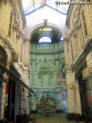 [P16] Ieşire din pasaj » foto by Michi
 - 
<span class="allrVoted glyphicon glyphicon-heart hidden" id="av593936"></span>
<a class="m-l-10 hidden" id="sv593936" onclick="voting_Foto_DelVot(,593936,3511)" role="button">șterge vot <span class="glyphicon glyphicon-remove"></span></a>
<a id="v9593936" class=" c-red"  onclick="voting_Foto_SetVot(593936)" role="button"><span class="glyphicon glyphicon-heart-empty"></span> <b>LIKE</b> = Votează poza</a> <img class="hidden"  id="f593936W9" src="/imagini/loader.gif" border="0" /><span class="AjErrMes hidden" id="e593936ErM"></span>