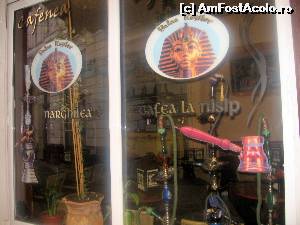 [P19] Cafenea în pasajul Maca » foto by Michi
 - 
<span class="allrVoted glyphicon glyphicon-heart hidden" id="av593939"></span>
<a class="m-l-10 hidden" id="sv593939" onclick="voting_Foto_DelVot(,593939,3511)" role="button">șterge vot <span class="glyphicon glyphicon-remove"></span></a>
<a id="v9593939" class=" c-red"  onclick="voting_Foto_SetVot(593939)" role="button"><span class="glyphicon glyphicon-heart-empty"></span> <b>LIKE</b> = Votează poza</a> <img class="hidden"  id="f593939W9" src="/imagini/loader.gif" border="0" /><span class="AjErrMes hidden" id="e593939ErM"></span>