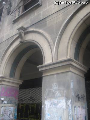 [P21] Aspect solid la Bijuteria. De ce a fost abandonat?  » foto by Michi
 - 
<span class="allrVoted glyphicon glyphicon-heart hidden" id="av593941"></span>
<a class="m-l-10 hidden" id="sv593941" onclick="voting_Foto_DelVot(,593941,3511)" role="button">șterge vot <span class="glyphicon glyphicon-remove"></span></a>
<a id="v9593941" class=" c-red"  onclick="voting_Foto_SetVot(593941)" role="button"><span class="glyphicon glyphicon-heart-empty"></span> <b>LIKE</b> = Votează poza</a> <img class="hidden"  id="f593941W9" src="/imagini/loader.gif" border="0" /><span class="AjErrMes hidden" id="e593941ErM"></span>