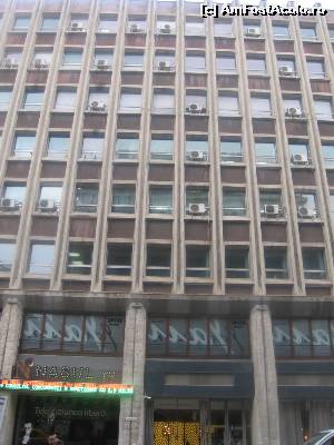 [P22] Casa de Modă Venus şi nasul TV » foto by Michi
 - 
<span class="allrVoted glyphicon glyphicon-heart hidden" id="av593942"></span>
<a class="m-l-10 hidden" id="sv593942" onclick="voting_Foto_DelVot(,593942,3511)" role="button">șterge vot <span class="glyphicon glyphicon-remove"></span></a>
<a id="v9593942" class=" c-red"  onclick="voting_Foto_SetVot(593942)" role="button"><span class="glyphicon glyphicon-heart-empty"></span> <b>LIKE</b> = Votează poza</a> <img class="hidden"  id="f593942W9" src="/imagini/loader.gif" border="0" /><span class="AjErrMes hidden" id="e593942ErM"></span>