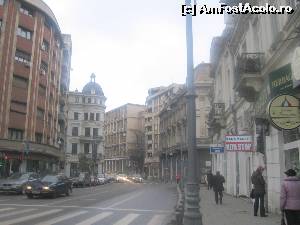 [P23] În stânga hotel Bulevard în dreapta spre bulevard fosta Compescaria » foto by Michi
 - 
<span class="allrVoted glyphicon glyphicon-heart hidden" id="av593943"></span>
<a class="m-l-10 hidden" id="sv593943" onclick="voting_Foto_DelVot(,593943,3511)" role="button">șterge vot <span class="glyphicon glyphicon-remove"></span></a>
<a id="v9593943" class=" c-red"  onclick="voting_Foto_SetVot(593943)" role="button"><span class="glyphicon glyphicon-heart-empty"></span> <b>LIKE</b> = Votează poza</a> <img class="hidden"  id="f593943W9" src="/imagini/loader.gif" border="0" /><span class="AjErrMes hidden" id="e593943ErM"></span>