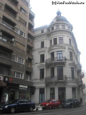 [P25] Aripă renovată a hotelului Bulevard » foto by Michi
 - 
<span class="allrVoted glyphicon glyphicon-heart hidden" id="av593945"></span>
<a class="m-l-10 hidden" id="sv593945" onclick="voting_Foto_DelVot(,593945,3511)" role="button">șterge vot <span class="glyphicon glyphicon-remove"></span></a>
<a id="v9593945" class=" c-red"  onclick="voting_Foto_SetVot(593945)" role="button"><span class="glyphicon glyphicon-heart-empty"></span> <b>LIKE</b> = Votează poza</a> <img class="hidden"  id="f593945W9" src="/imagini/loader.gif" border="0" /><span class="AjErrMes hidden" id="e593945ErM"></span>