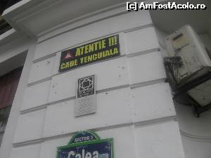 [P03] Blocul Agricola- Fonciera grad unu de risc seismic » foto by Michi
 - 
<span class="allrVoted glyphicon glyphicon-heart hidden" id="av593923"></span>
<a class="m-l-10 hidden" id="sv593923" onclick="voting_Foto_DelVot(,593923,3511)" role="button">șterge vot <span class="glyphicon glyphicon-remove"></span></a>
<a id="v9593923" class=" c-red"  onclick="voting_Foto_SetVot(593923)" role="button"><span class="glyphicon glyphicon-heart-empty"></span> <b>LIKE</b> = Votează poza</a> <img class="hidden"  id="f593923W9" src="/imagini/loader.gif" border="0" /><span class="AjErrMes hidden" id="e593923ErM"></span>