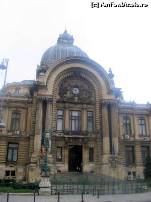 [P08] Palatul CEC » foto by Michi
 - 
<span class="allrVoted glyphicon glyphicon-heart hidden" id="av593928"></span>
<a class="m-l-10 hidden" id="sv593928" onclick="voting_Foto_DelVot(,593928,3511)" role="button">șterge vot <span class="glyphicon glyphicon-remove"></span></a>
<a id="v9593928" class=" c-red"  onclick="voting_Foto_SetVot(593928)" role="button"><span class="glyphicon glyphicon-heart-empty"></span> <b>LIKE</b> = Votează poza</a> <img class="hidden"  id="f593928W9" src="/imagini/loader.gif" border="0" /><span class="AjErrMes hidden" id="e593928ErM"></span>