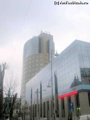 [P09] Clădirea Bancorex » foto by Michi
 - 
<span class="allrVoted glyphicon glyphicon-heart hidden" id="av593929"></span>
<a class="m-l-10 hidden" id="sv593929" onclick="voting_Foto_DelVot(,593929,3511)" role="button">șterge vot <span class="glyphicon glyphicon-remove"></span></a>
<a id="v9593929" class=" c-red"  onclick="voting_Foto_SetVot(593929)" role="button"><span class="glyphicon glyphicon-heart-empty"></span> <b>LIKE</b> = Votează poza</a> <img class="hidden"  id="f593929W9" src="/imagini/loader.gif" border="0" /><span class="AjErrMes hidden" id="e593929ErM"></span>