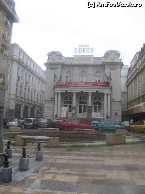 [P10] Teatrul Odeon » foto by Michi
 - 
<span class="allrVoted glyphicon glyphicon-heart hidden" id="av596054"></span>
<a class="m-l-10 hidden" id="sv596054" onclick="voting_Foto_DelVot(,596054,3511)" role="button">șterge vot <span class="glyphicon glyphicon-remove"></span></a>
<a id="v9596054" class=" c-red"  onclick="voting_Foto_SetVot(596054)" role="button"><span class="glyphicon glyphicon-heart-empty"></span> <b>LIKE</b> = Votează poza</a> <img class="hidden"  id="f596054W9" src="/imagini/loader.gif" border="0" /><span class="AjErrMes hidden" id="e596054ErM"></span>