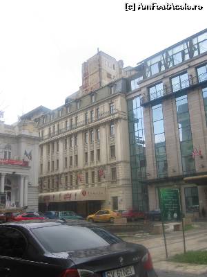 [P11] Fostul hotel Majestic şi Ramada » foto by Michi
 - 
<span class="allrVoted glyphicon glyphicon-heart hidden" id="av596055"></span>
<a class="m-l-10 hidden" id="sv596055" onclick="voting_Foto_DelVot(,596055,3511)" role="button">șterge vot <span class="glyphicon glyphicon-remove"></span></a>
<a id="v9596055" class=" c-red"  onclick="voting_Foto_SetVot(596055)" role="button"><span class="glyphicon glyphicon-heart-empty"></span> <b>LIKE</b> = Votează poza</a> <img class="hidden"  id="f596055W9" src="/imagini/loader.gif" border="0" /><span class="AjErrMes hidden" id="e596055ErM"></span>