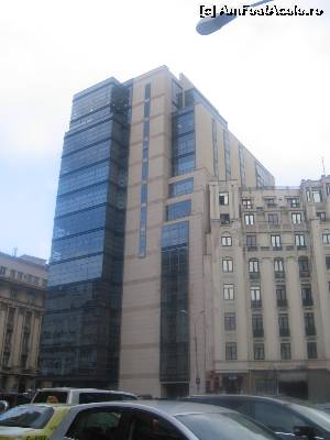 [P15] Hotel nou ridicat unde era cinema Excelsior, în spatele Romarta » foto by Michi
 - 
<span class="allrVoted glyphicon glyphicon-heart hidden" id="av596059"></span>
<a class="m-l-10 hidden" id="sv596059" onclick="voting_Foto_DelVot(,596059,3511)" role="button">șterge vot <span class="glyphicon glyphicon-remove"></span></a>
<a id="v9596059" class=" c-red"  onclick="voting_Foto_SetVot(596059)" role="button"><span class="glyphicon glyphicon-heart-empty"></span> <b>LIKE</b> = Votează poza</a> <img class="hidden"  id="f596059W9" src="/imagini/loader.gif" border="0" /><span class="AjErrMes hidden" id="e596059ErM"></span>