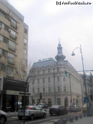 [P16] Hotel Continental » foto by Michi
 - 
<span class="allrVoted glyphicon glyphicon-heart hidden" id="av596060"></span>
<a class="m-l-10 hidden" id="sv596060" onclick="voting_Foto_DelVot(,596060,3511)" role="button">șterge vot <span class="glyphicon glyphicon-remove"></span></a>
<a id="v9596060" class=" c-red"  onclick="voting_Foto_SetVot(596060)" role="button"><span class="glyphicon glyphicon-heart-empty"></span> <b>LIKE</b> = Votează poza</a> <img class="hidden"  id="f596060W9" src="/imagini/loader.gif" border="0" /><span class="AjErrMes hidden" id="e596060ErM"></span>