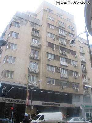 [P17] Blocul Romarta » foto by Michi
 - 
<span class="allrVoted glyphicon glyphicon-heart hidden" id="av596061"></span>
<a class="m-l-10 hidden" id="sv596061" onclick="voting_Foto_DelVot(,596061,3511)" role="button">șterge vot <span class="glyphicon glyphicon-remove"></span></a>
<a id="v9596061" class=" c-red"  onclick="voting_Foto_SetVot(596061)" role="button"><span class="glyphicon glyphicon-heart-empty"></span> <b>LIKE</b> = Votează poza</a> <img class="hidden"  id="f596061W9" src="/imagini/loader.gif" border="0" /><span class="AjErrMes hidden" id="e596061ErM"></span>