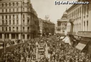 [P20] Aglomeraţia de pe Calea Victoriei, preluare net » foto by Michi
 - 
<span class="allrVoted glyphicon glyphicon-heart hidden" id="av596064"></span>
<a class="m-l-10 hidden" id="sv596064" onclick="voting_Foto_DelVot(,596064,3511)" role="button">șterge vot <span class="glyphicon glyphicon-remove"></span></a>
<a id="v9596064" class=" c-red"  onclick="voting_Foto_SetVot(596064)" role="button"><span class="glyphicon glyphicon-heart-empty"></span> <b>LIKE</b> = Votează poza</a> <img class="hidden"  id="f596064W9" src="/imagini/loader.gif" border="0" /><span class="AjErrMes hidden" id="e596064ErM"></span>