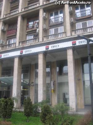 [P03] Clădirea Romarta Copiilor » foto by Michi
 - 
<span class="allrVoted glyphicon glyphicon-heart hidden" id="av596047"></span>
<a class="m-l-10 hidden" id="sv596047" onclick="voting_Foto_DelVot(,596047,3511)" role="button">șterge vot <span class="glyphicon glyphicon-remove"></span></a>
<a id="v9596047" class=" c-red"  onclick="voting_Foto_SetVot(596047)" role="button"><span class="glyphicon glyphicon-heart-empty"></span> <b>LIKE</b> = Votează poza</a> <img class="hidden"  id="f596047W9" src="/imagini/loader.gif" border="0" /><span class="AjErrMes hidden" id="e596047ErM"></span>