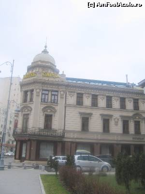 [P05] Hotel Capşa » foto by Michi
 - 
<span class="allrVoted glyphicon glyphicon-heart hidden" id="av596049"></span>
<a class="m-l-10 hidden" id="sv596049" onclick="voting_Foto_DelVot(,596049,3511)" role="button">șterge vot <span class="glyphicon glyphicon-remove"></span></a>
<a id="v9596049" class=" c-red"  onclick="voting_Foto_SetVot(596049)" role="button"><span class="glyphicon glyphicon-heart-empty"></span> <b>LIKE</b> = Votează poza</a> <img class="hidden"  id="f596049W9" src="/imagini/loader.gif" border="0" /><span class="AjErrMes hidden" id="e596049ErM"></span>