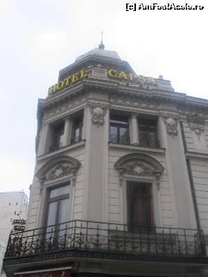 [P06] Hotel Capşa » foto by Michi
 - 
<span class="allrVoted glyphicon glyphicon-heart hidden" id="av596050"></span>
<a class="m-l-10 hidden" id="sv596050" onclick="voting_Foto_DelVot(,596050,3511)" role="button">șterge vot <span class="glyphicon glyphicon-remove"></span></a>
<a id="v9596050" class=" c-red"  onclick="voting_Foto_SetVot(596050)" role="button"><span class="glyphicon glyphicon-heart-empty"></span> <b>LIKE</b> = Votează poza</a> <img class="hidden"  id="f596050W9" src="/imagini/loader.gif" border="0" /><span class="AjErrMes hidden" id="e596050ErM"></span>