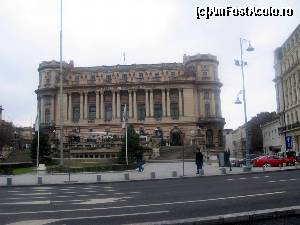 [P01] Cercul Militar în stilul operei Garnier din Paris » foto by Michi
 - 
<span class="allrVoted glyphicon glyphicon-heart hidden" id="av596287"></span>
<a class="m-l-10 hidden" id="sv596287" onclick="voting_Foto_DelVot(,596287,3511)" role="button">șterge vot <span class="glyphicon glyphicon-remove"></span></a>
<a id="v9596287" class=" c-red"  onclick="voting_Foto_SetVot(596287)" role="button"><span class="glyphicon glyphicon-heart-empty"></span> <b>LIKE</b> = Votează poza</a> <img class="hidden"  id="f596287W9" src="/imagini/loader.gif" border="0" /><span class="AjErrMes hidden" id="e596287ErM"></span>
