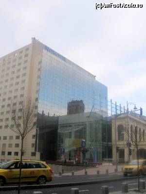 [P10] Hotel Novotel » foto by Michi
 - 
<span class="allrVoted glyphicon glyphicon-heart hidden" id="av596303"></span>
<a class="m-l-10 hidden" id="sv596303" onclick="voting_Foto_DelVot(,596303,3511)" role="button">șterge vot <span class="glyphicon glyphicon-remove"></span></a>
<a id="v9596303" class=" c-red"  onclick="voting_Foto_SetVot(596303)" role="button"><span class="glyphicon glyphicon-heart-empty"></span> <b>LIKE</b> = Votează poza</a> <img class="hidden"  id="f596303W9" src="/imagini/loader.gif" border="0" /><span class="AjErrMes hidden" id="e596303ErM"></span>