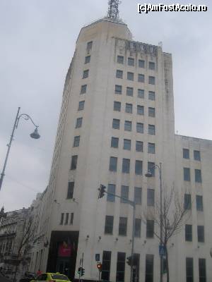 [P12] Palatul Telefoanelor » foto by Michi
 - 
<span class="allrVoted glyphicon glyphicon-heart hidden" id="av596305"></span>
<a class="m-l-10 hidden" id="sv596305" onclick="voting_Foto_DelVot(,596305,3511)" role="button">șterge vot <span class="glyphicon glyphicon-remove"></span></a>
<a id="v9596305" class=" c-red"  onclick="voting_Foto_SetVot(596305)" role="button"><span class="glyphicon glyphicon-heart-empty"></span> <b>LIKE</b> = Votează poza</a> <img class="hidden"  id="f596305W9" src="/imagini/loader.gif" border="0" /><span class="AjErrMes hidden" id="e596305ErM"></span>