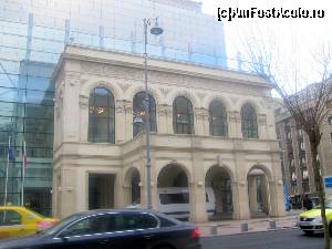 [P13] Faţada hotelului Novotel » foto by Michi
 - 
<span class="allrVoted glyphicon glyphicon-heart hidden" id="av596306"></span>
<a class="m-l-10 hidden" id="sv596306" onclick="voting_Foto_DelVot(,596306,3511)" role="button">șterge vot <span class="glyphicon glyphicon-remove"></span></a>
<a id="v9596306" class=" c-red"  onclick="voting_Foto_SetVot(596306)" role="button"><span class="glyphicon glyphicon-heart-empty"></span> <b>LIKE</b> = Votează poza</a> <img class="hidden"  id="f596306W9" src="/imagini/loader.gif" border="0" /><span class="AjErrMes hidden" id="e596306ErM"></span>