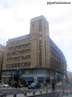 [P14] Bloculş Adriatica SICOMET cu ceas » foto by Michi
 - 
<span class="allrVoted glyphicon glyphicon-heart hidden" id="av596307"></span>
<a class="m-l-10 hidden" id="sv596307" onclick="voting_Foto_DelVot(,596307,3511)" role="button">șterge vot <span class="glyphicon glyphicon-remove"></span></a>
<a id="v9596307" class=" c-red"  onclick="voting_Foto_SetVot(596307)" role="button"><span class="glyphicon glyphicon-heart-empty"></span> <b>LIKE</b> = Votează poza</a> <img class="hidden"  id="f596307W9" src="/imagini/loader.gif" border="0" /><span class="AjErrMes hidden" id="e596307ErM"></span>