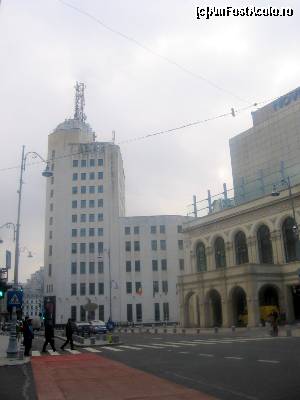 [P15] Foto dinspre blocul Adriatica » foto by Michi
 - 
<span class="allrVoted glyphicon glyphicon-heart hidden" id="av596308"></span>
<a class="m-l-10 hidden" id="sv596308" onclick="voting_Foto_DelVot(,596308,3511)" role="button">șterge vot <span class="glyphicon glyphicon-remove"></span></a>
<a id="v9596308" class=" c-red"  onclick="voting_Foto_SetVot(596308)" role="button"><span class="glyphicon glyphicon-heart-empty"></span> <b>LIKE</b> = Votează poza</a> <img class="hidden"  id="f596308W9" src="/imagini/loader.gif" border="0" /><span class="AjErrMes hidden" id="e596308ErM"></span>