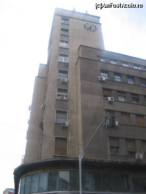 [P16] Turnul blocului Adriatica » foto by Michi
 - 
<span class="allrVoted glyphicon glyphicon-heart hidden" id="av596309"></span>
<a class="m-l-10 hidden" id="sv596309" onclick="voting_Foto_DelVot(,596309,3511)" role="button">șterge vot <span class="glyphicon glyphicon-remove"></span></a>
<a id="v9596309" class=" c-red"  onclick="voting_Foto_SetVot(596309)" role="button"><span class="glyphicon glyphicon-heart-empty"></span> <b>LIKE</b> = Votează poza</a> <img class="hidden"  id="f596309W9" src="/imagini/loader.gif" border="0" /><span class="AjErrMes hidden" id="e596309ErM"></span>