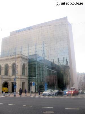 [P17] Hotel Novotel » foto by Michi
 - 
<span class="allrVoted glyphicon glyphicon-heart hidden" id="av596310"></span>
<a class="m-l-10 hidden" id="sv596310" onclick="voting_Foto_DelVot(,596310,3511)" role="button">șterge vot <span class="glyphicon glyphicon-remove"></span></a>
<a id="v9596310" class=" c-red"  onclick="voting_Foto_SetVot(596310)" role="button"><span class="glyphicon glyphicon-heart-empty"></span> <b>LIKE</b> = Votează poza</a> <img class="hidden"  id="f596310W9" src="/imagini/loader.gif" border="0" /><span class="AjErrMes hidden" id="e596310ErM"></span>