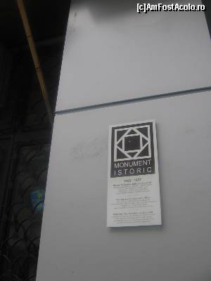 [P18] Monument istoric 1936-1937, blocul Adriatica » foto by Michi
 - 
<span class="allrVoted glyphicon glyphicon-heart hidden" id="av596311"></span>
<a class="m-l-10 hidden" id="sv596311" onclick="voting_Foto_DelVot(,596311,3511)" role="button">șterge vot <span class="glyphicon glyphicon-remove"></span></a>
<a id="v9596311" class=" c-red"  onclick="voting_Foto_SetVot(596311)" role="button"><span class="glyphicon glyphicon-heart-empty"></span> <b>LIKE</b> = Votează poza</a> <img class="hidden"  id="f596311W9" src="/imagini/loader.gif" border="0" /><span class="AjErrMes hidden" id="e596311ErM"></span>