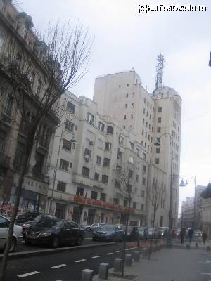 [P06] Palatul Telefoanelor şi teatrul de estradă.  » foto by Michi
 - 
<span class="allrVoted glyphicon glyphicon-heart hidden" id="av596296"></span>
<a class="m-l-10 hidden" id="sv596296" onclick="voting_Foto_DelVot(,596296,3511)" role="button">șterge vot <span class="glyphicon glyphicon-remove"></span></a>
<a id="v9596296" class=" c-red"  onclick="voting_Foto_SetVot(596296)" role="button"><span class="glyphicon glyphicon-heart-empty"></span> <b>LIKE</b> = Votează poza</a> <img class="hidden"  id="f596296W9" src="/imagini/loader.gif" border="0" /><span class="AjErrMes hidden" id="e596296ErM"></span>