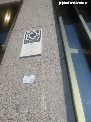 [P14] Hotel Athenee Palace, monument istoric » foto by Michi
 - 
<span class="allrVoted glyphicon glyphicon-heart hidden" id="av596461"></span>
<a class="m-l-10 hidden" id="sv596461" onclick="voting_Foto_DelVot(,596461,3511)" role="button">șterge vot <span class="glyphicon glyphicon-remove"></span></a>
<a id="v9596461" class=" c-red"  onclick="voting_Foto_SetVot(596461)" role="button"><span class="glyphicon glyphicon-heart-empty"></span> <b>LIKE</b> = Votează poza</a> <img class="hidden"  id="f596461W9" src="/imagini/loader.gif" border="0" /><span class="AjErrMes hidden" id="e596461ErM"></span>