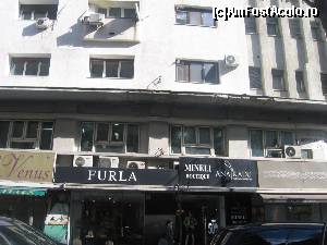 [P23] Magazine de lux » foto by Michi
 - 
<span class="allrVoted glyphicon glyphicon-heart hidden" id="av596470"></span>
<a class="m-l-10 hidden" id="sv596470" onclick="voting_Foto_DelVot(,596470,3511)" role="button">șterge vot <span class="glyphicon glyphicon-remove"></span></a>
<a id="v9596470" class=" c-red"  onclick="voting_Foto_SetVot(596470)" role="button"><span class="glyphicon glyphicon-heart-empty"></span> <b>LIKE</b> = Votează poza</a> <img class="hidden"  id="f596470W9" src="/imagini/loader.gif" border="0" /><span class="AjErrMes hidden" id="e596470ErM"></span>