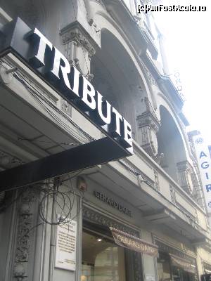 [P24] Magazine de lux » foto by Michi
 - 
<span class="allrVoted glyphicon glyphicon-heart hidden" id="av596471"></span>
<a class="m-l-10 hidden" id="sv596471" onclick="voting_Foto_DelVot(,596471,3511)" role="button">șterge vot <span class="glyphicon glyphicon-remove"></span></a>
<a id="v9596471" class=" c-red"  onclick="voting_Foto_SetVot(596471)" role="button"><span class="glyphicon glyphicon-heart-empty"></span> <b>LIKE</b> = Votează poza</a> <img class="hidden"  id="f596471W9" src="/imagini/loader.gif" border="0" /><span class="AjErrMes hidden" id="e596471ErM"></span>