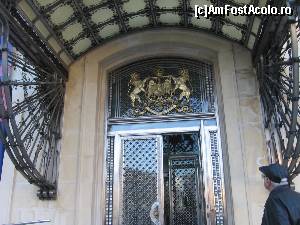 [P06] Stema regală » foto by Michi
 - 
<span class="allrVoted glyphicon glyphicon-heart hidden" id="av596453"></span>
<a class="m-l-10 hidden" id="sv596453" onclick="voting_Foto_DelVot(,596453,3511)" role="button">șterge vot <span class="glyphicon glyphicon-remove"></span></a>
<a id="v9596453" class=" c-red"  onclick="voting_Foto_SetVot(596453)" role="button"><span class="glyphicon glyphicon-heart-empty"></span> <b>LIKE</b> = Votează poza</a> <img class="hidden"  id="f596453W9" src="/imagini/loader.gif" border="0" /><span class="AjErrMes hidden" id="e596453ErM"></span>