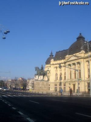 [P08] Statuia regelui Carol I » foto by Michi
 - 
<span class="allrVoted glyphicon glyphicon-heart hidden" id="av596455"></span>
<a class="m-l-10 hidden" id="sv596455" onclick="voting_Foto_DelVot(,596455,3511)" role="button">șterge vot <span class="glyphicon glyphicon-remove"></span></a>
<a id="v9596455" class=" c-red"  onclick="voting_Foto_SetVot(596455)" role="button"><span class="glyphicon glyphicon-heart-empty"></span> <b>LIKE</b> = Votează poza</a> <img class="hidden"  id="f596455W9" src="/imagini/loader.gif" border="0" /><span class="AjErrMes hidden" id="e596455ErM"></span>